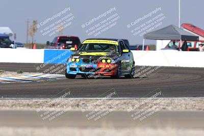 media/Oct-18-2025-Nasa (Sat) [[47b537a347]]/Race Group B/Turn 1/